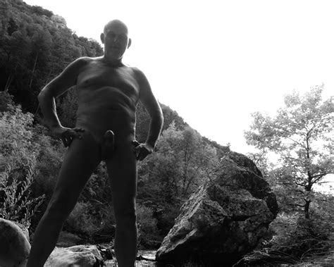 Southern France Vis Valley Nude Pics XHamster