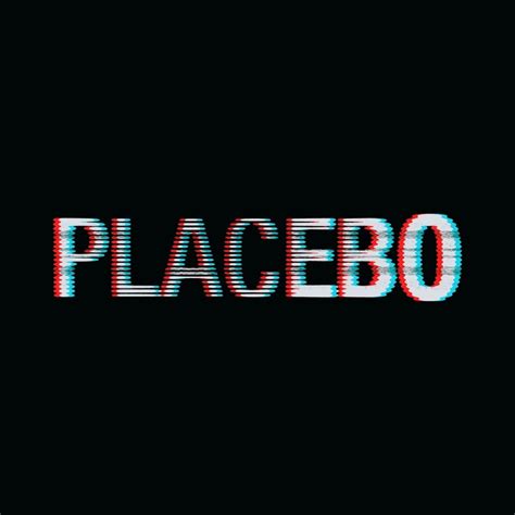 Placebo Albums Ranked | Beat