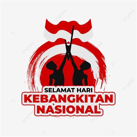 Sejarah Hari Kesehatan Nasional Dan Filosofi Logo Hkn Tahun Sexiz Pix