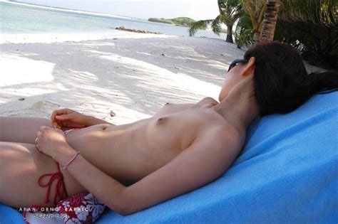 Japanese Korean Chinese Outdoor 1441EFE5 0DC8 4E51 972A B1ABE576483C Porn Pic