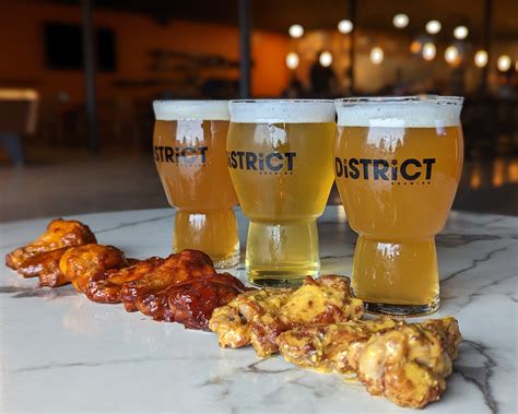 Schedule for Route 75: Lummi Island, Ferndale, and Bellingham 1