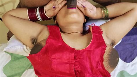 Desi Village Indian Aunty Ka Mast Lund Choosa Hot Sex Video Blowjob Blowjob Porn XHamster