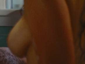 Hot Tub Time Machine Nude Scenes Aznude