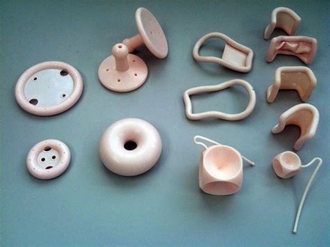 Pessary Types And How To Use