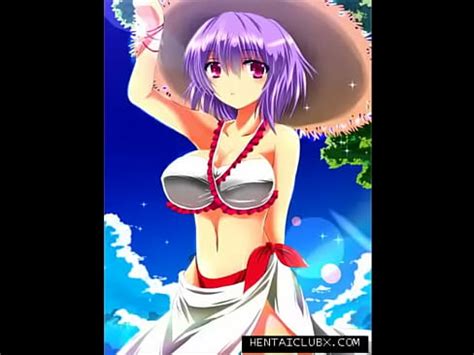 Nude Nude Pics Softcore XNXX