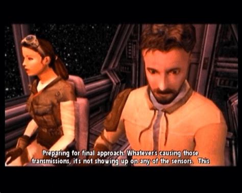 buy star wars jedi knight ii jedi outcast  microsoft xbox retroplace