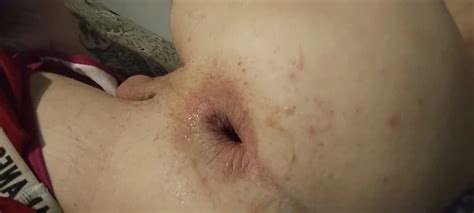 Fuck Me American Shemale Anal Anal Porn XHamster