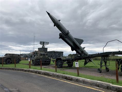 The route 128 train station history includes a secret bunker 15