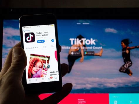 Cuáles son los riesgos de TikTok y cómo podemos protegernos