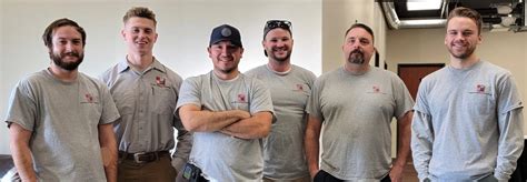 About Us - cobabe brothers Plumbing