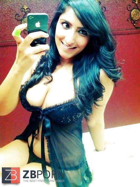 Turkish Gulsum ZB Porn