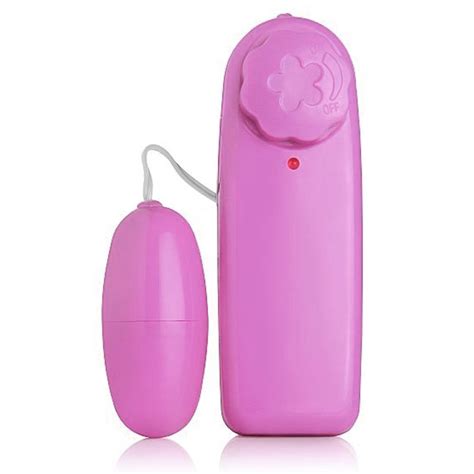 VIBRADOR CAPSULA BULLET MULTIVELOCIDADES Sex Shop e Moda Intíma