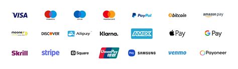 Payment Gateway Logo Vector Art Icons And Graphics For Free Download