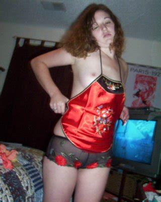 Boob Out Porn Pics XXX Photos Sex Images PICTOA