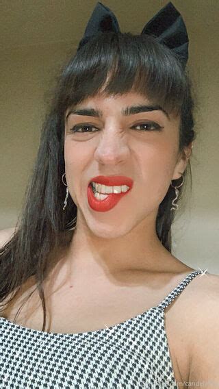 Katerina Bodriagina Katerinka Bodriagina Nude OnlyFans Photo Nudostar TV