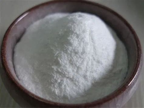 Cetylpyridinium chloride, 50Kg at ₹ 330/kg in Vadodara | ID: 22554430448
