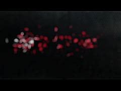 Monica Paris First Anal Rs Xxx Mobile Porno Videos Movies Iporntv Net