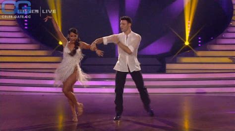 Sarah Lombardi Nude Pictures Photos Playboy Naked Topless Fappening