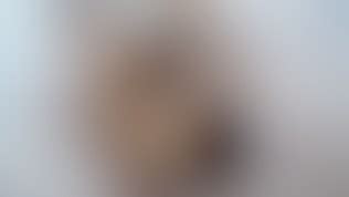 Lesbea Big Natural Tits Stacy Cruz Facesitting With Slim Small Tits Czech Vid Os Porno