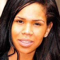 Big Brother Uk Charley Uchea Charley Uchea Nude Onlyfans Leaks Fappening Fappeningbook