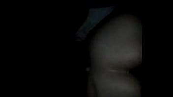 Argentine Wife XVIDEOS