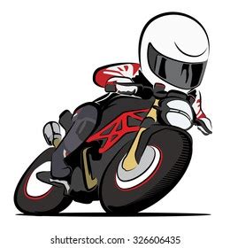 400 Naked Girl On Motorcycle Images Stock Photos Vectors Shutterstock