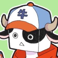 Kyōki Sanmyaku Naked Peak staff Anime