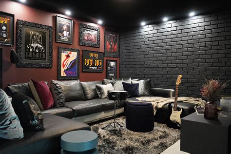 Unique Hobby Rooms Hobby Rooms Heres How To Make Space For Your