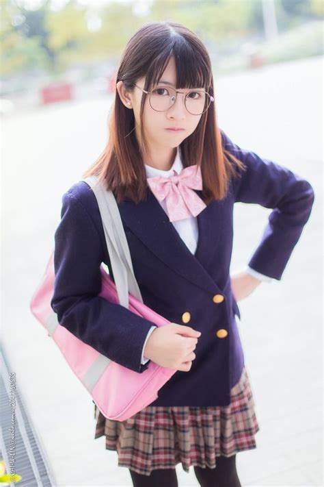 Naked Japanilaiset Koululaiset Yksityiset Valokuvat Kotitekoinen Pornokuvat