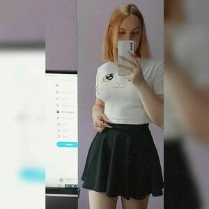 Helena Borba Leaked Nude Photos And Videos