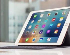 15 лучших планшетов со стилусом — Рейтинг 2025 года (Топ)