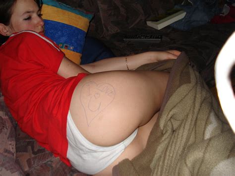 Amateur Pics 3937 Nude Photos6243 24381 Porn Pic