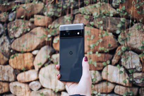 Google Pixel Pro Precio Y D Nde Comprar Ofertas En Amazon Y Google