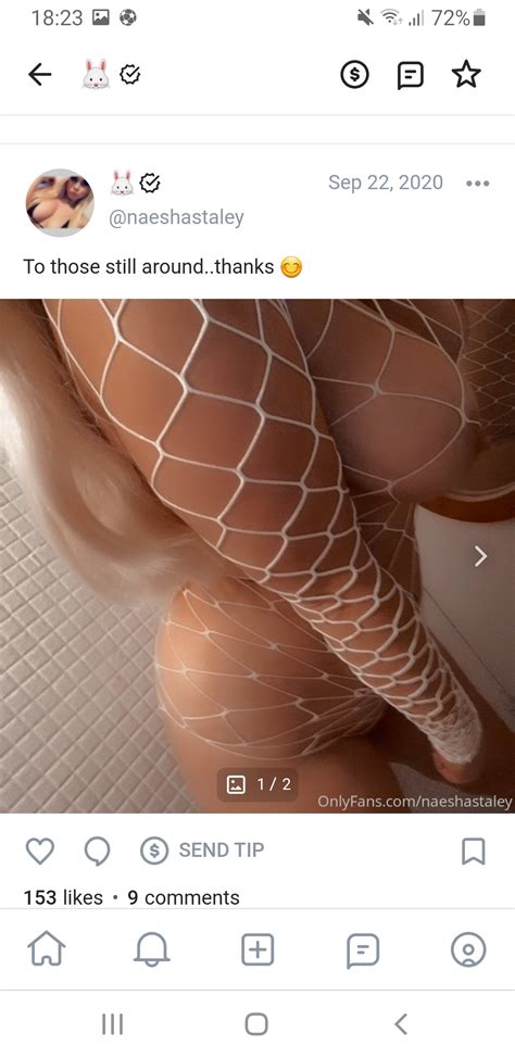 Yes Huuu Screenshot Chrome Porn Pic