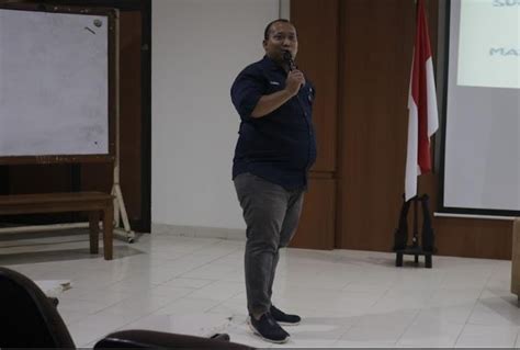 DENTPRENEUR X MINI SYMPO 2023 Menjadi Pusat Penampung Informasi Untuk