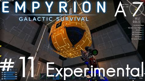 With Borek Drone Base Take Over Empyrion Galactic Survival