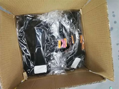 Wholesale Lingerie Supplier Ellolace Bras And Women Underwear Set Sexy Lingerie Lace Plus Size