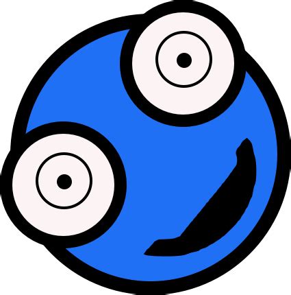 super funny  source  jokes  fun