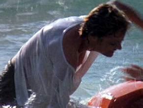 Tempest Nude Scenes Aznude