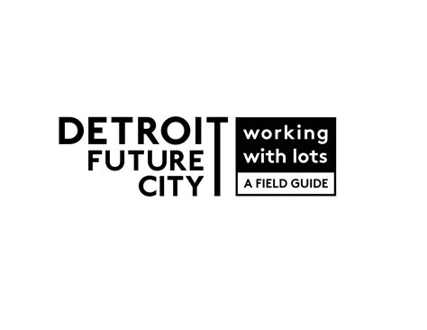 Detroit Future City