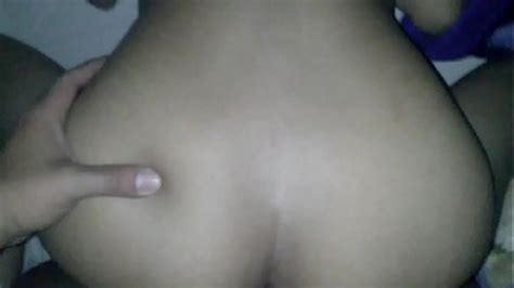 Anal Con Mi Amante Parte XVIDEOS