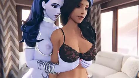 Momiji X Sayuri Lesbian Sex Free Xxx Sex Free Hd Porn Af Xhamster