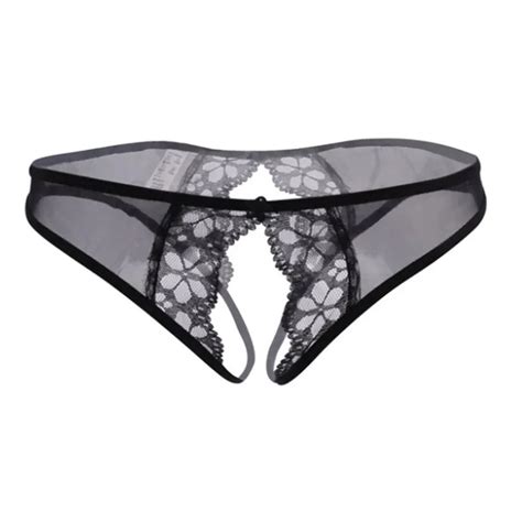 Women Lingerie Sexy Hot Erotic Underwear Open Crotch Erotic Sexy Lingerie Women Transparent Sex