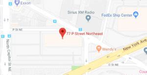 DC Health And Wellness Center Sex Positive