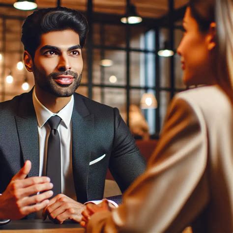 Wiles - Definition, meaning and examples | Zann App