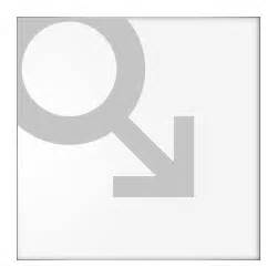 TheSandfly Edible Asses Photo Gallery Porn Pics Sex Photos XXX GIFs At TNAFLIX