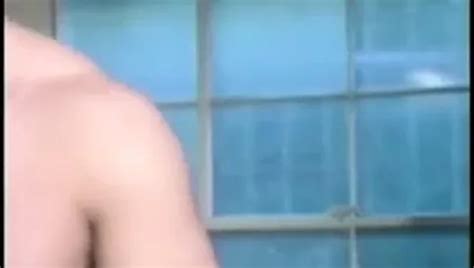 Free Gay Porn Videos Trending Porno Movies XHamster