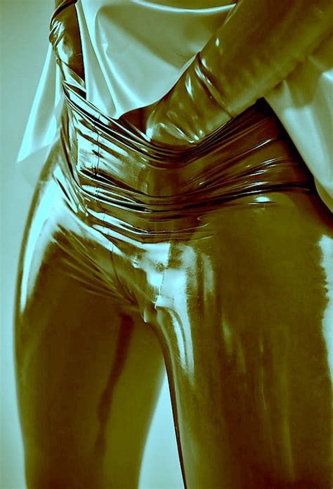 Rubber And PVC Fetish Porn Pictures XXX Photos Sex Images 3933501 PICTOA