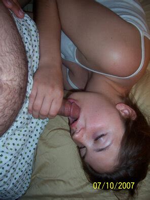 Amateur Pics Amateur Pic Porn Pic