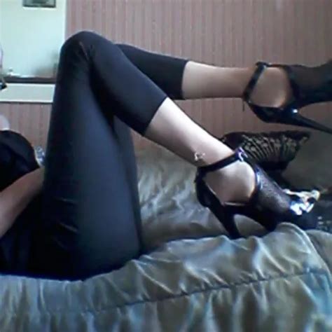 Free Gay Toys Porn Videos Xhamster